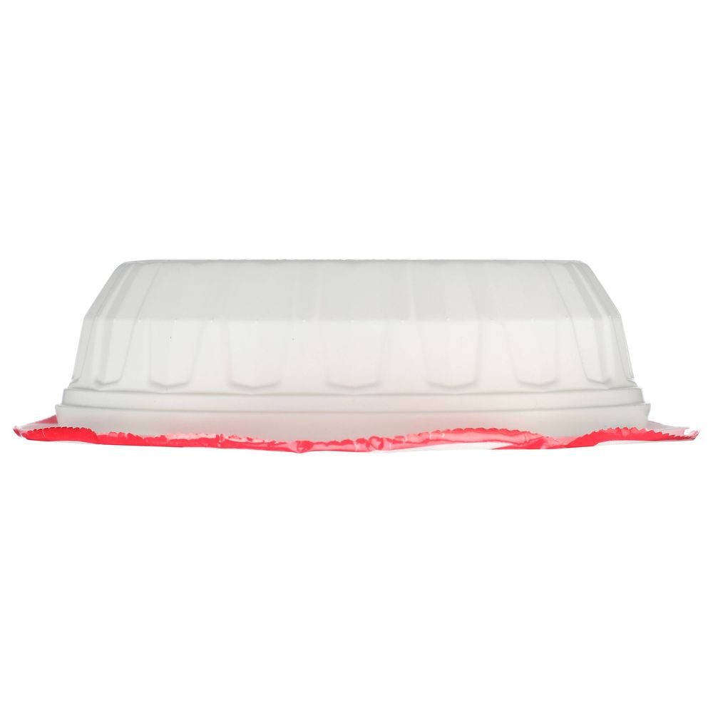 Product gallery 245976037