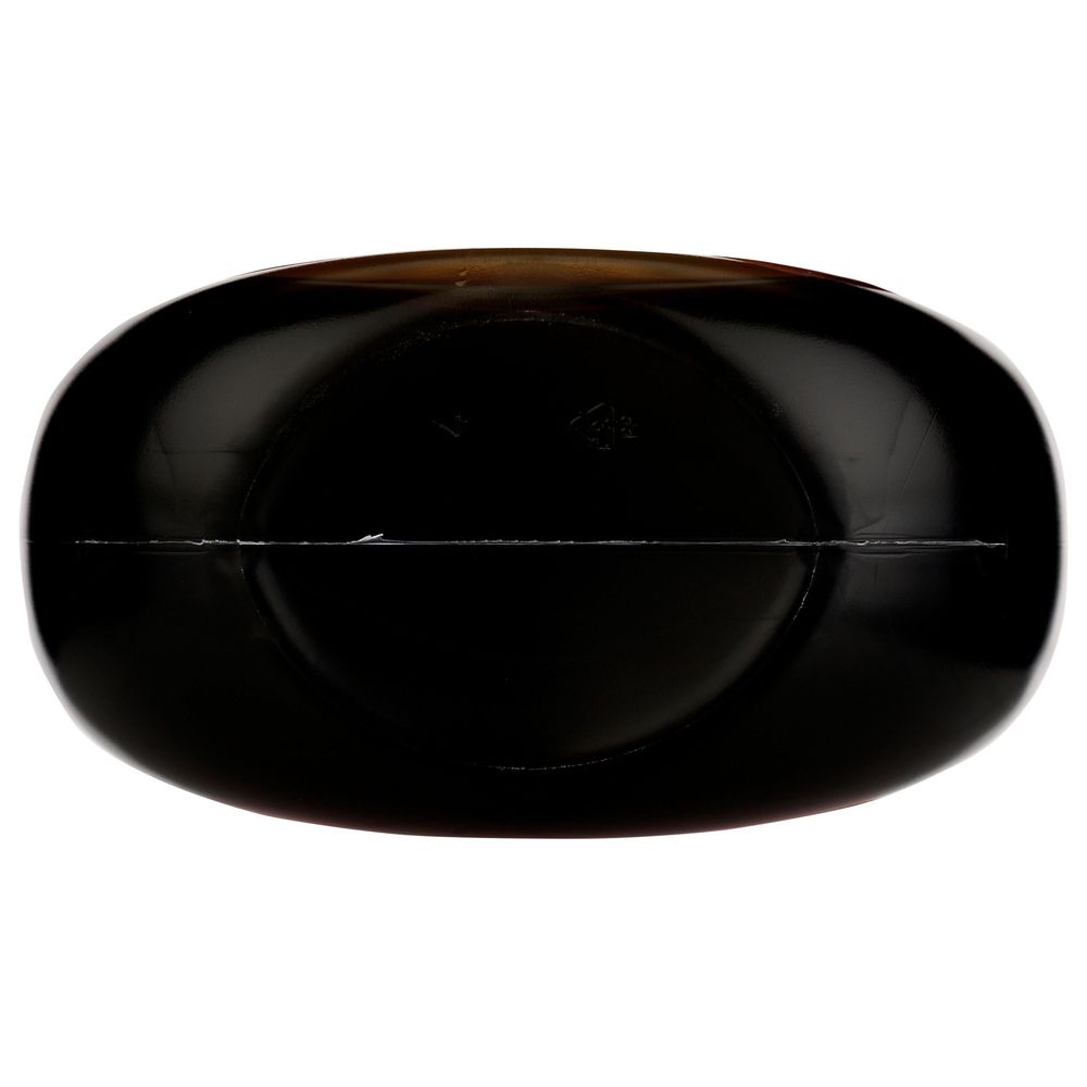 Product gallery 652439927