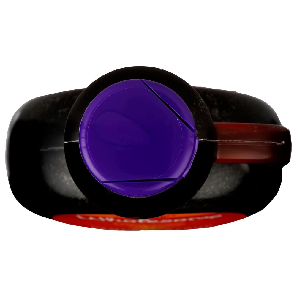 Product gallery 137383401