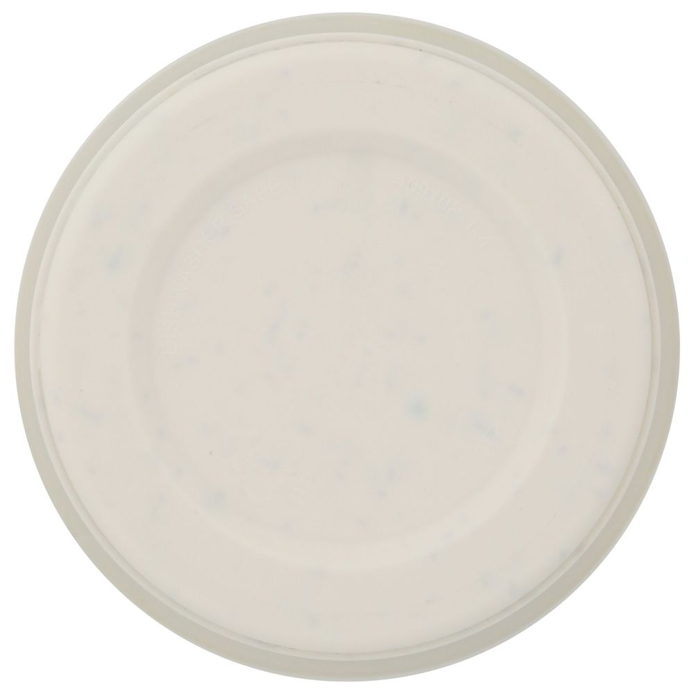 Product gallery 250554002