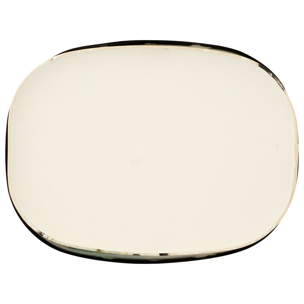 Product gallery 600274253