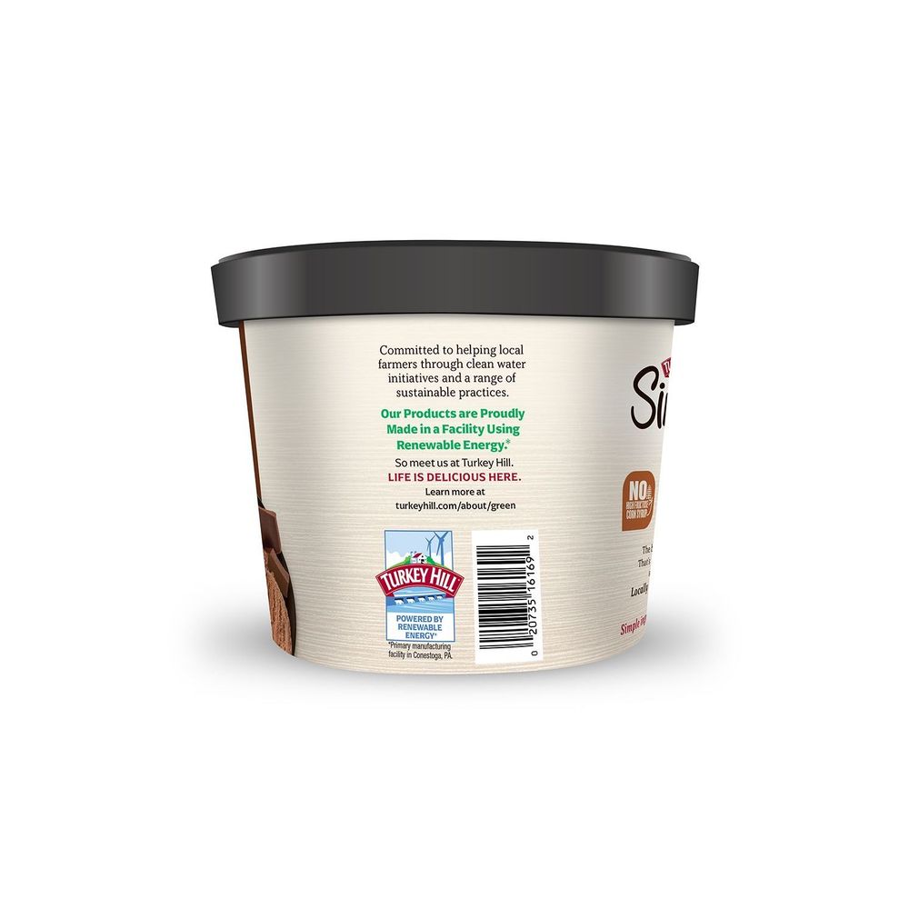 Product gallery 981502302