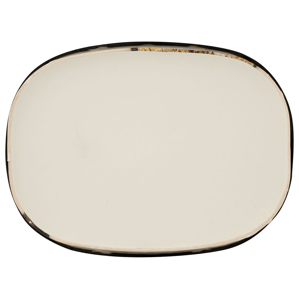 Product gallery 141535348