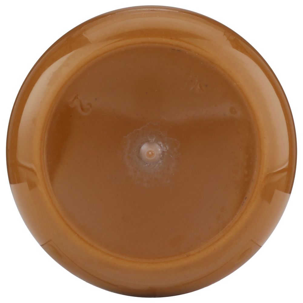 Product gallery 270930244