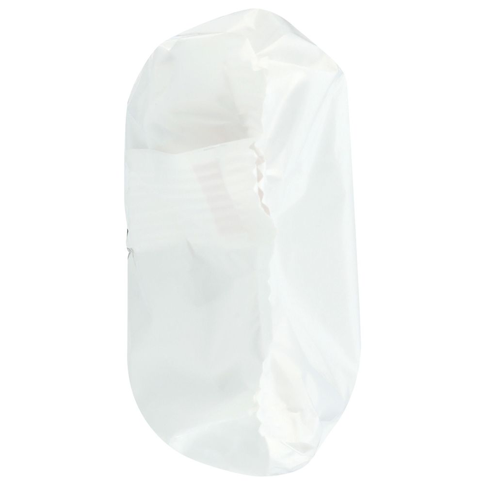 Product gallery 355830167