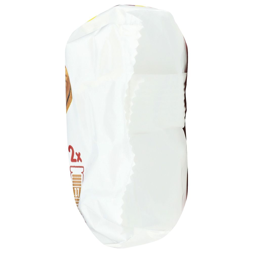 Product gallery 421008820