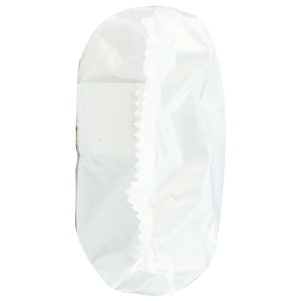 Product gallery 607699222
