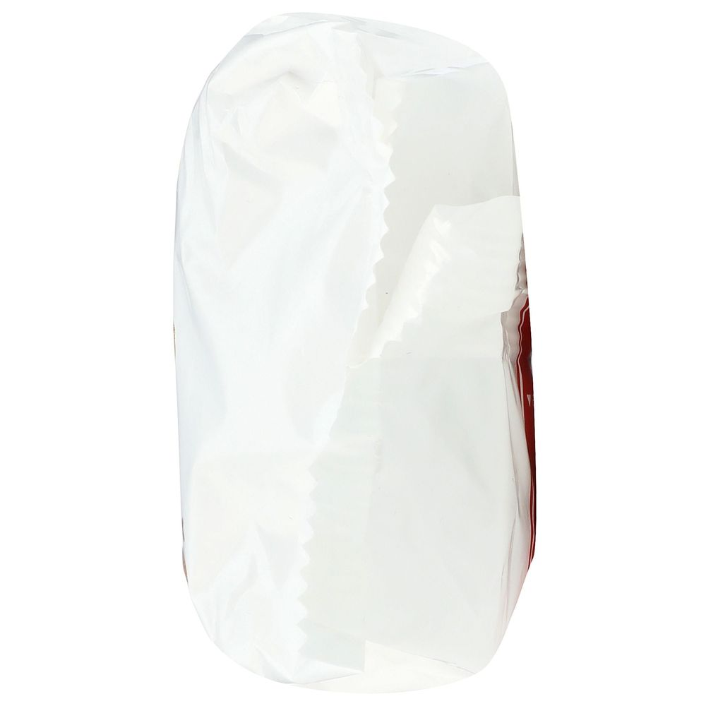 Product gallery 812264081