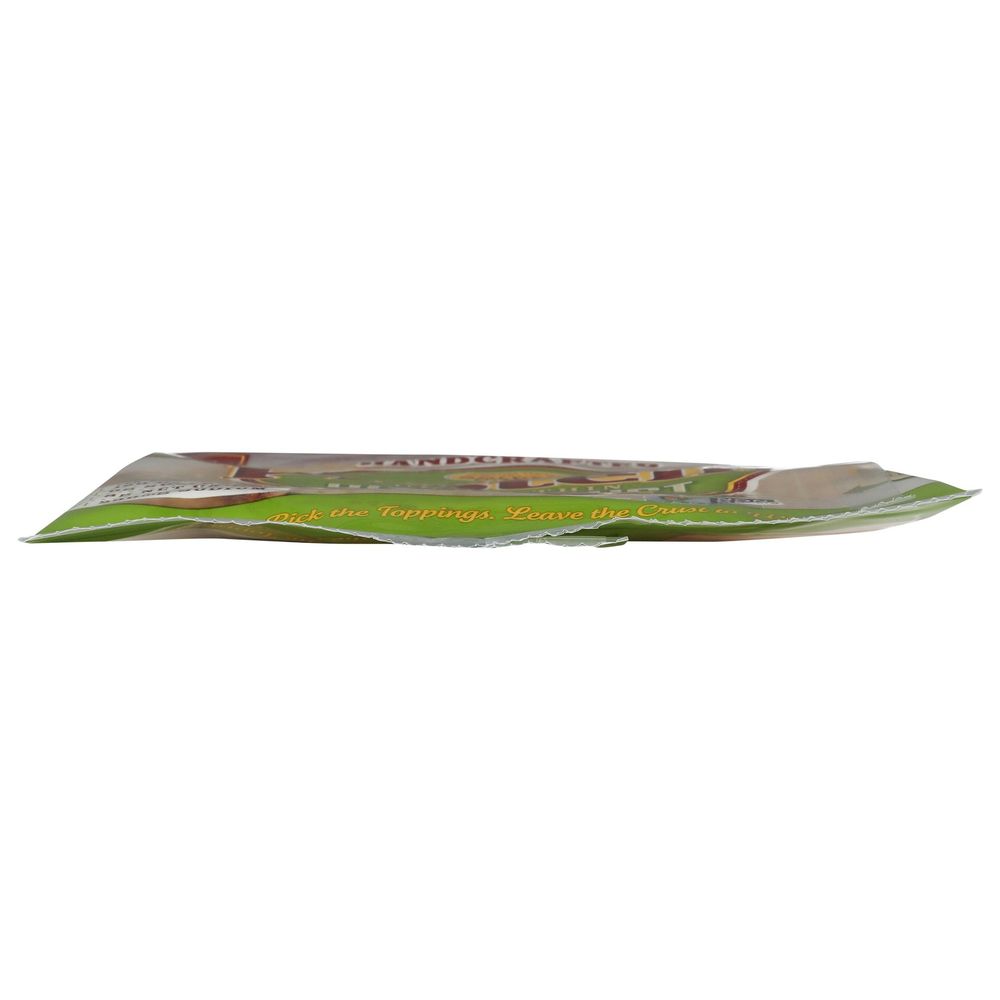 Product gallery 216416015