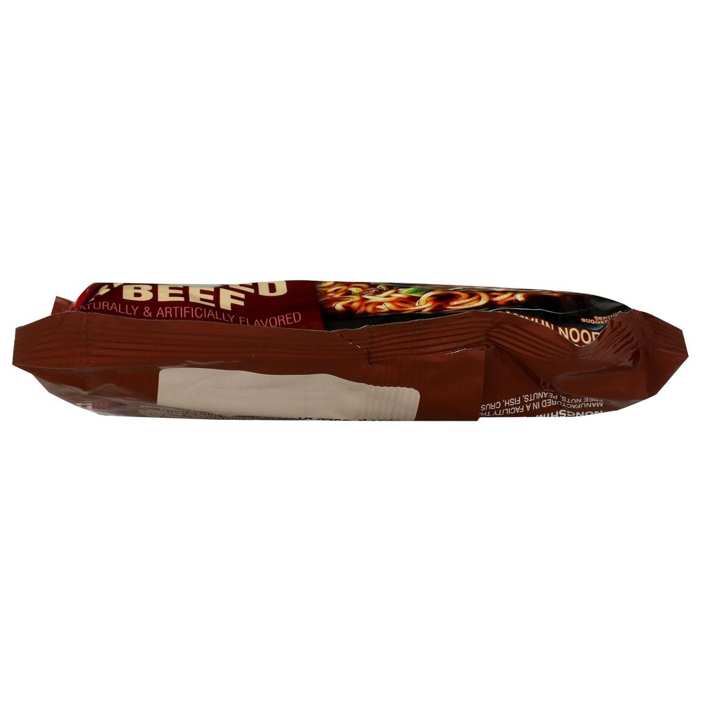 Product gallery 11586194