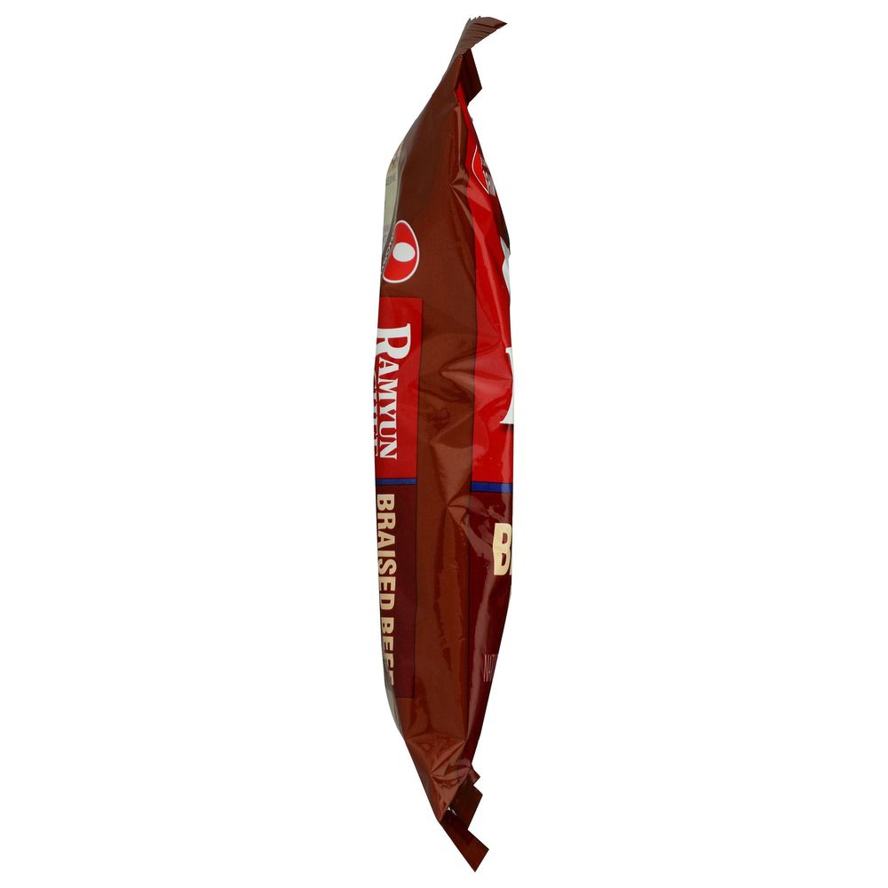 Product gallery 625310027