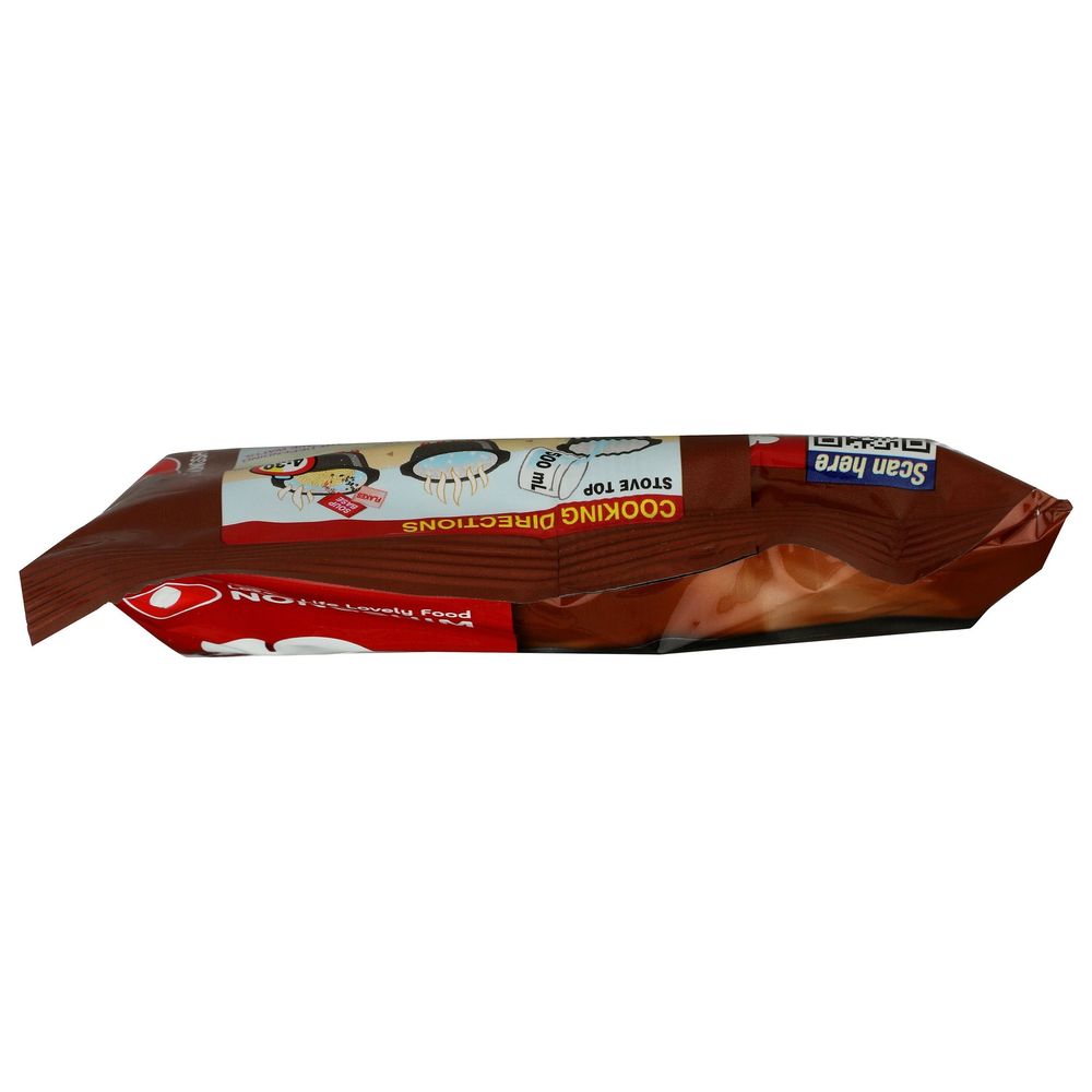 Product gallery 65200503