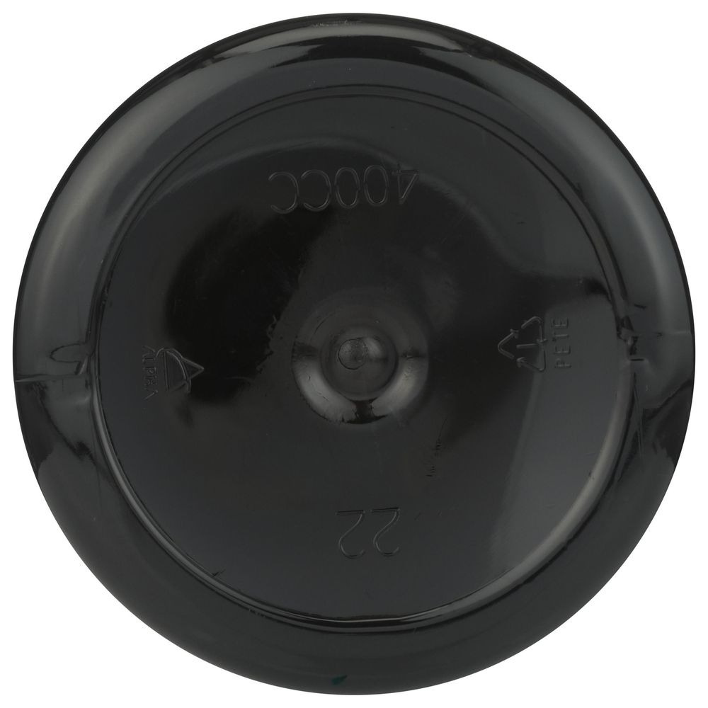 Product gallery 394197037