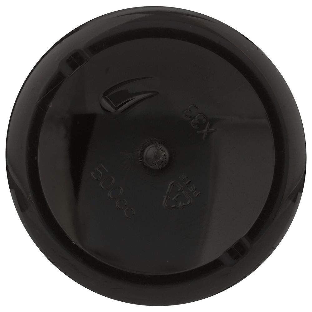 Product gallery 136211231