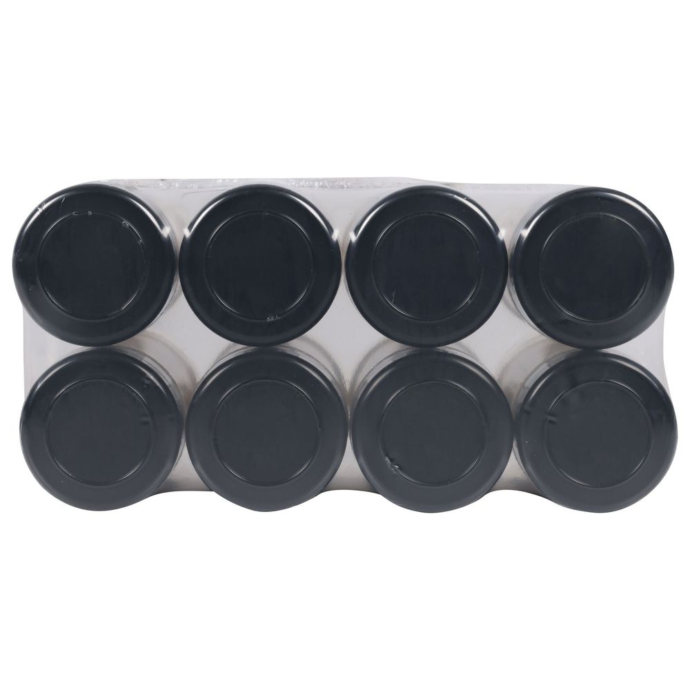Product gallery 821085559