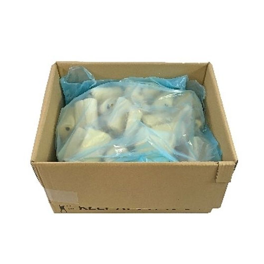 Product gallery 729785582