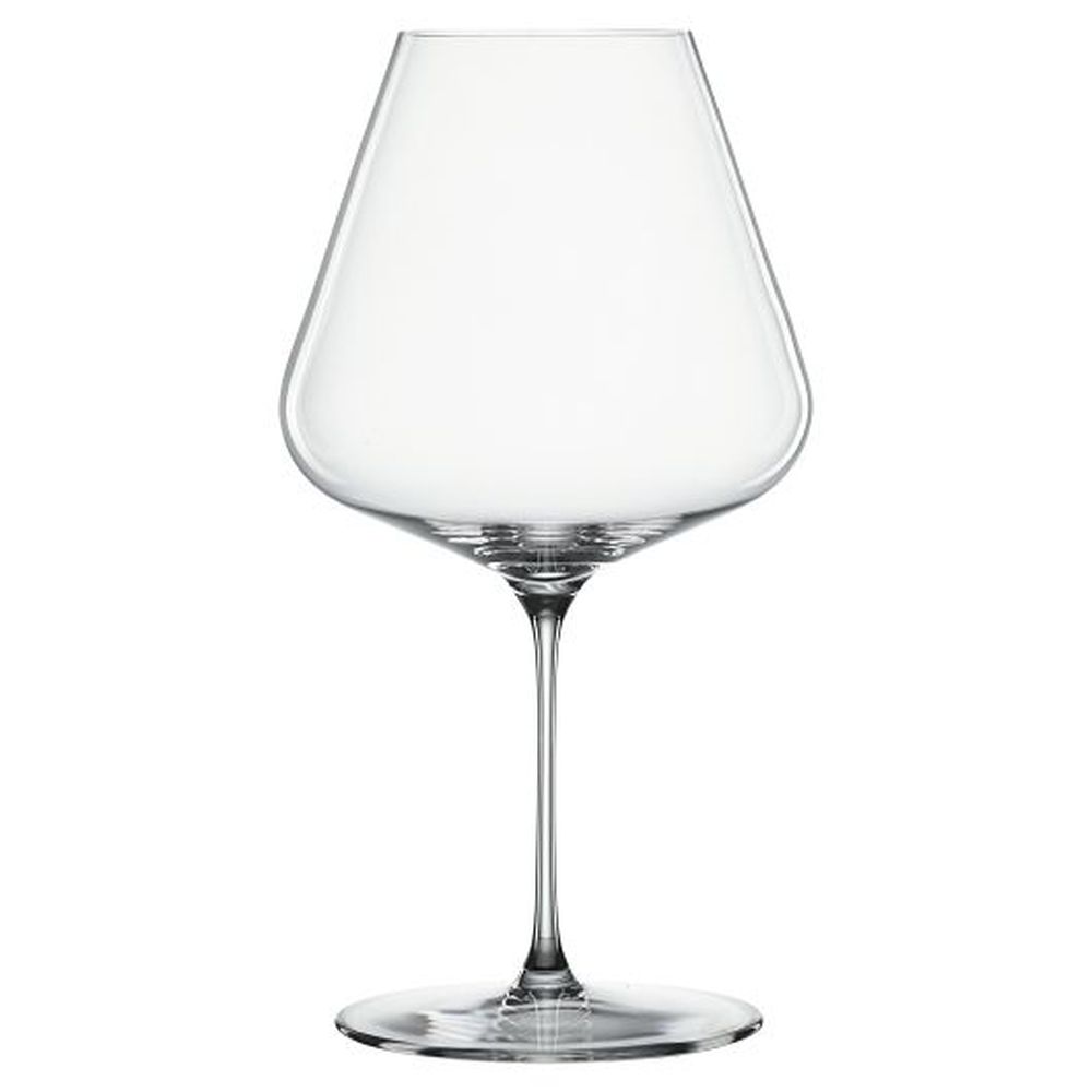 Spiegelau Red Wine Glass, 32.5 Ounce -- 6 Per Case