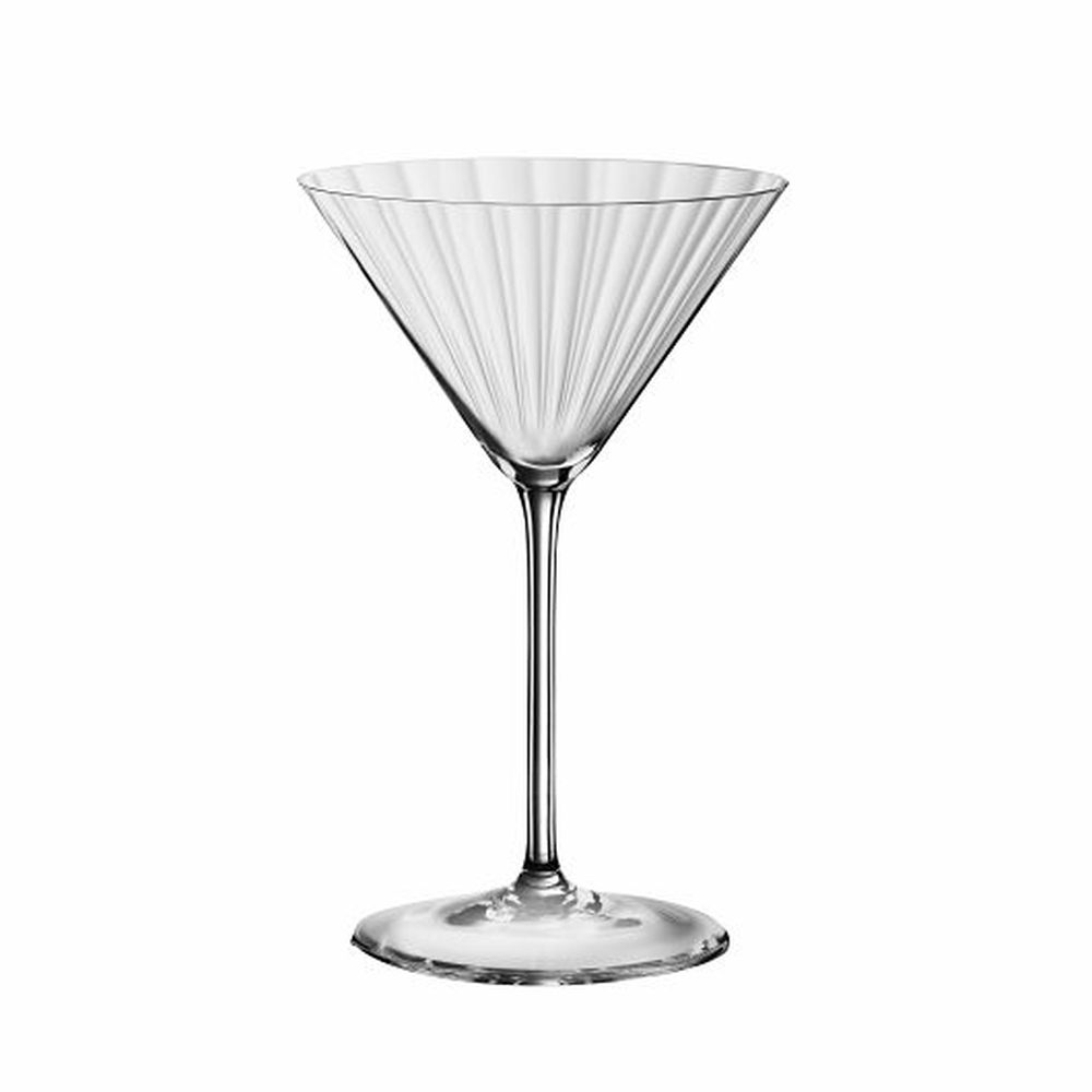 Product gallery 418145484