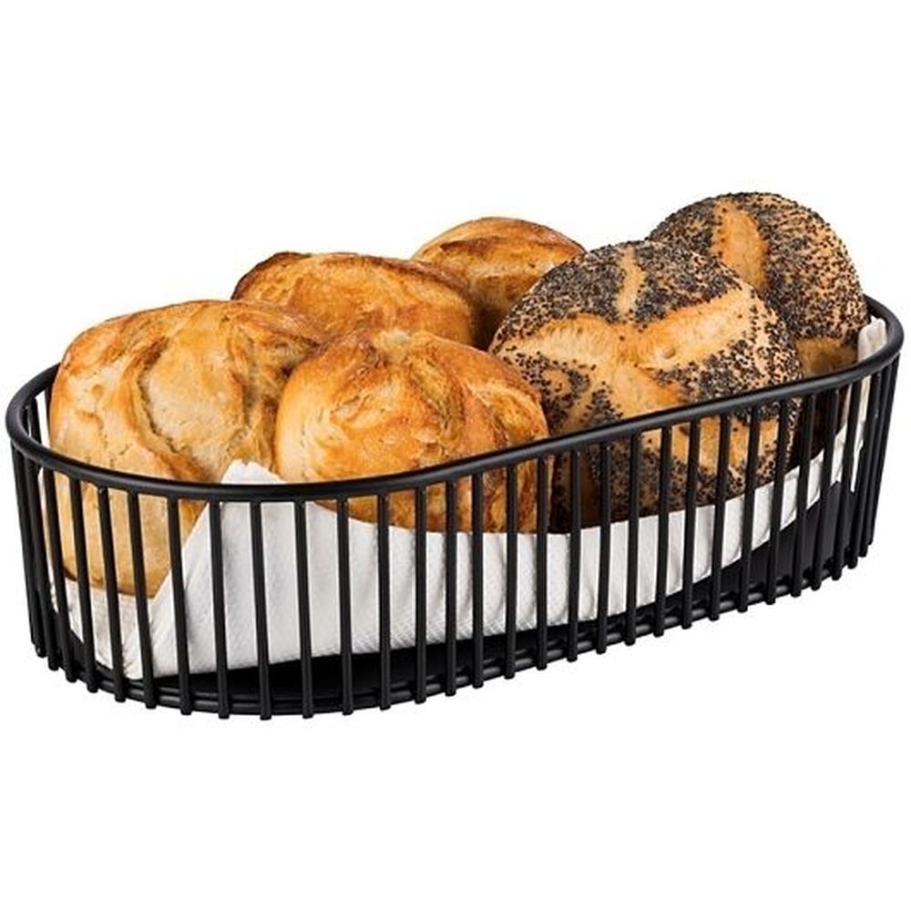 Product gallery 537707569