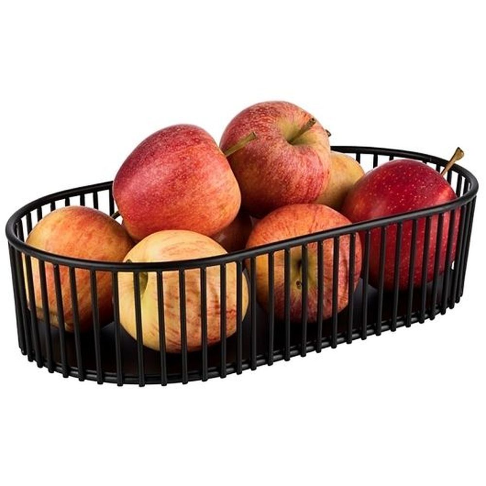 Product gallery 418079259