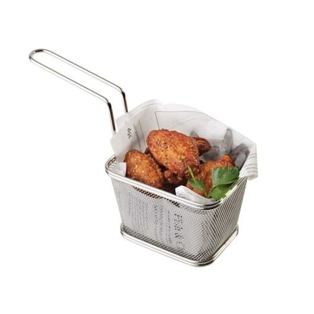 Product gallery 85358291