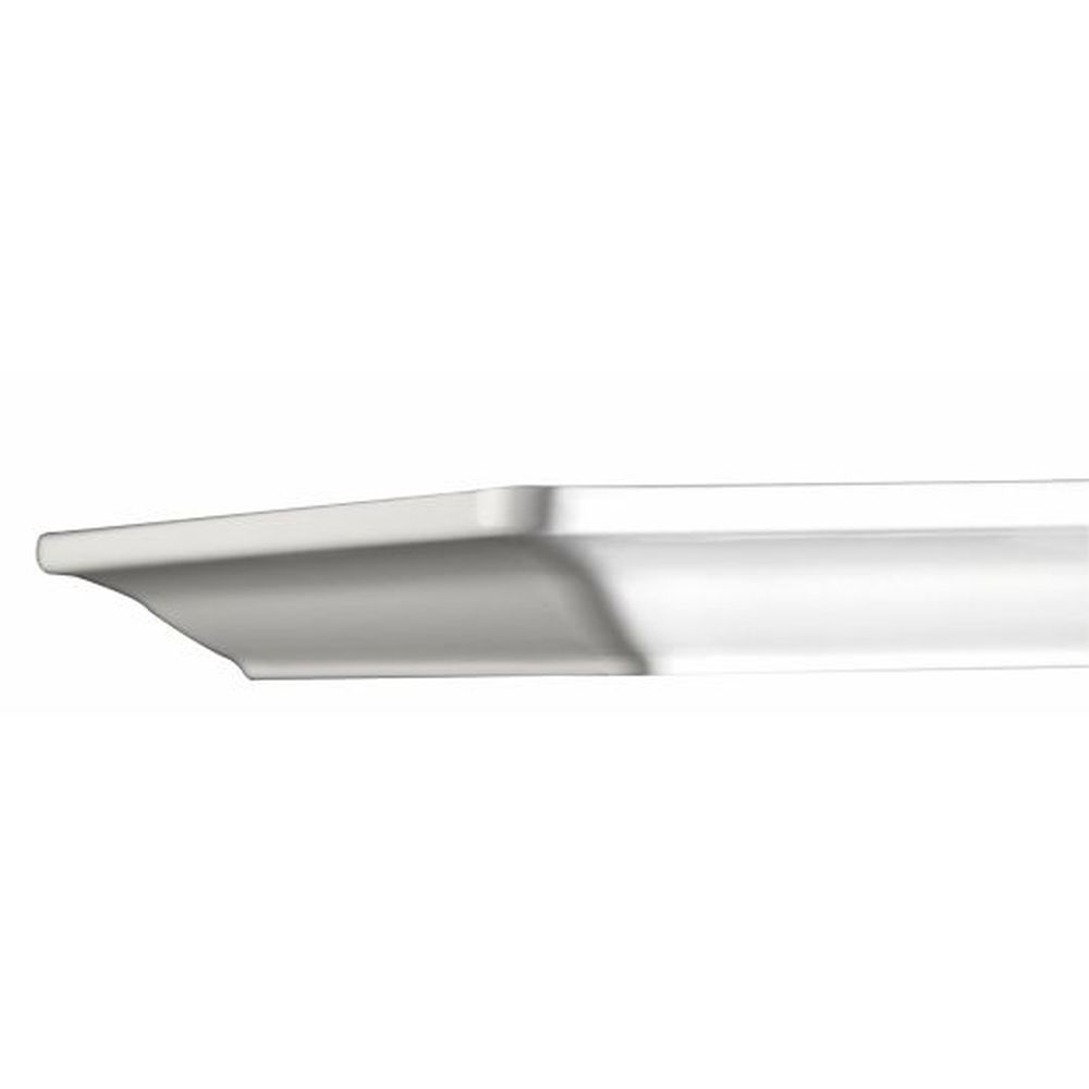 Product gallery 313948042