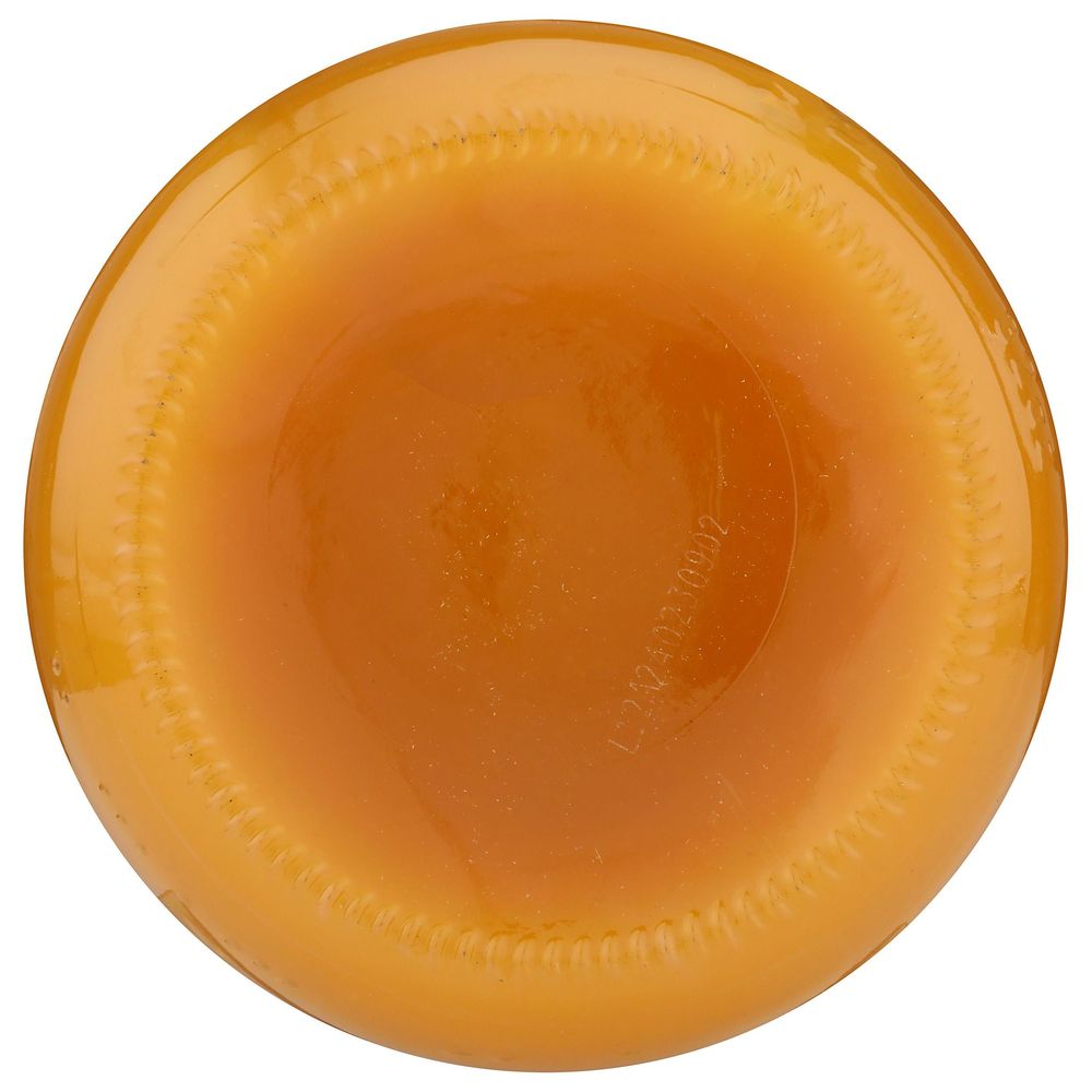 Product gallery 206021917