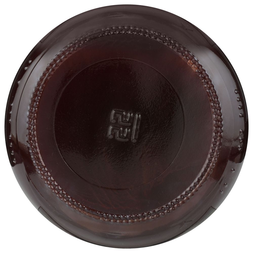 Product gallery 802295489