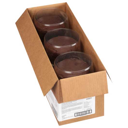 Product gallery 364938301
