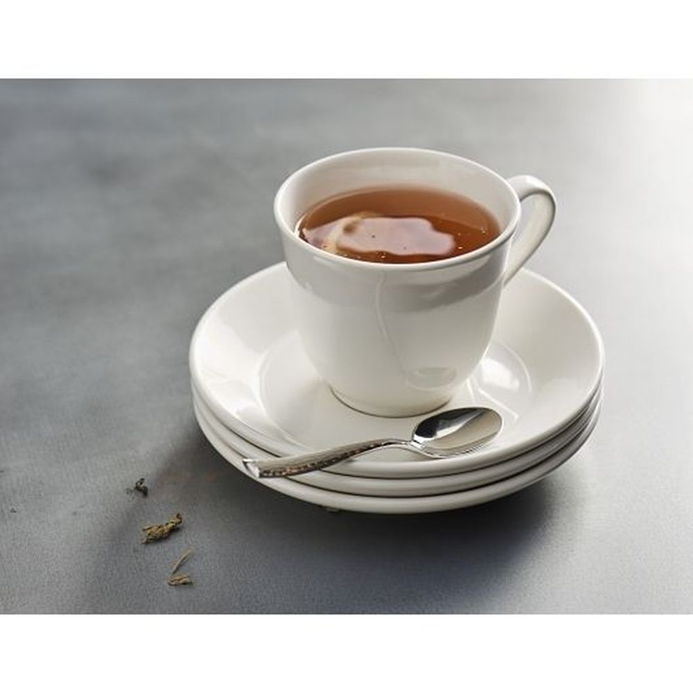 Product gallery 480024349