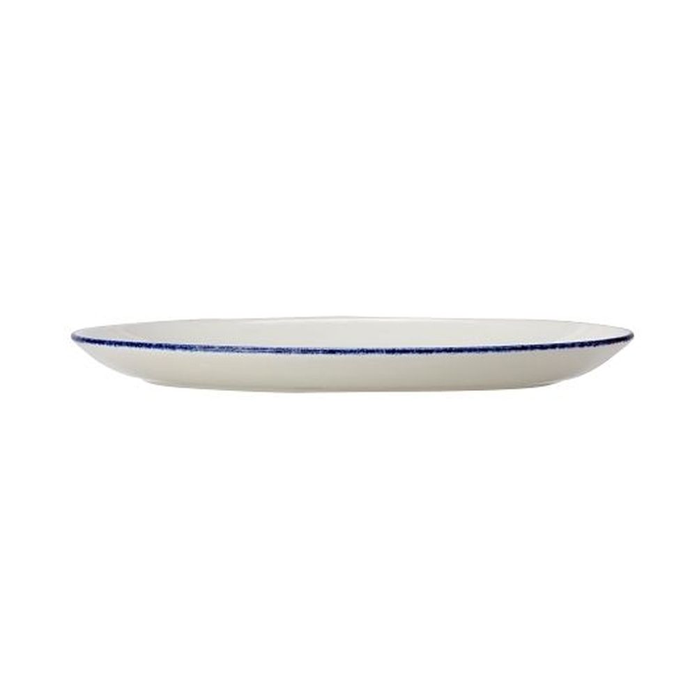 Product gallery 128834703