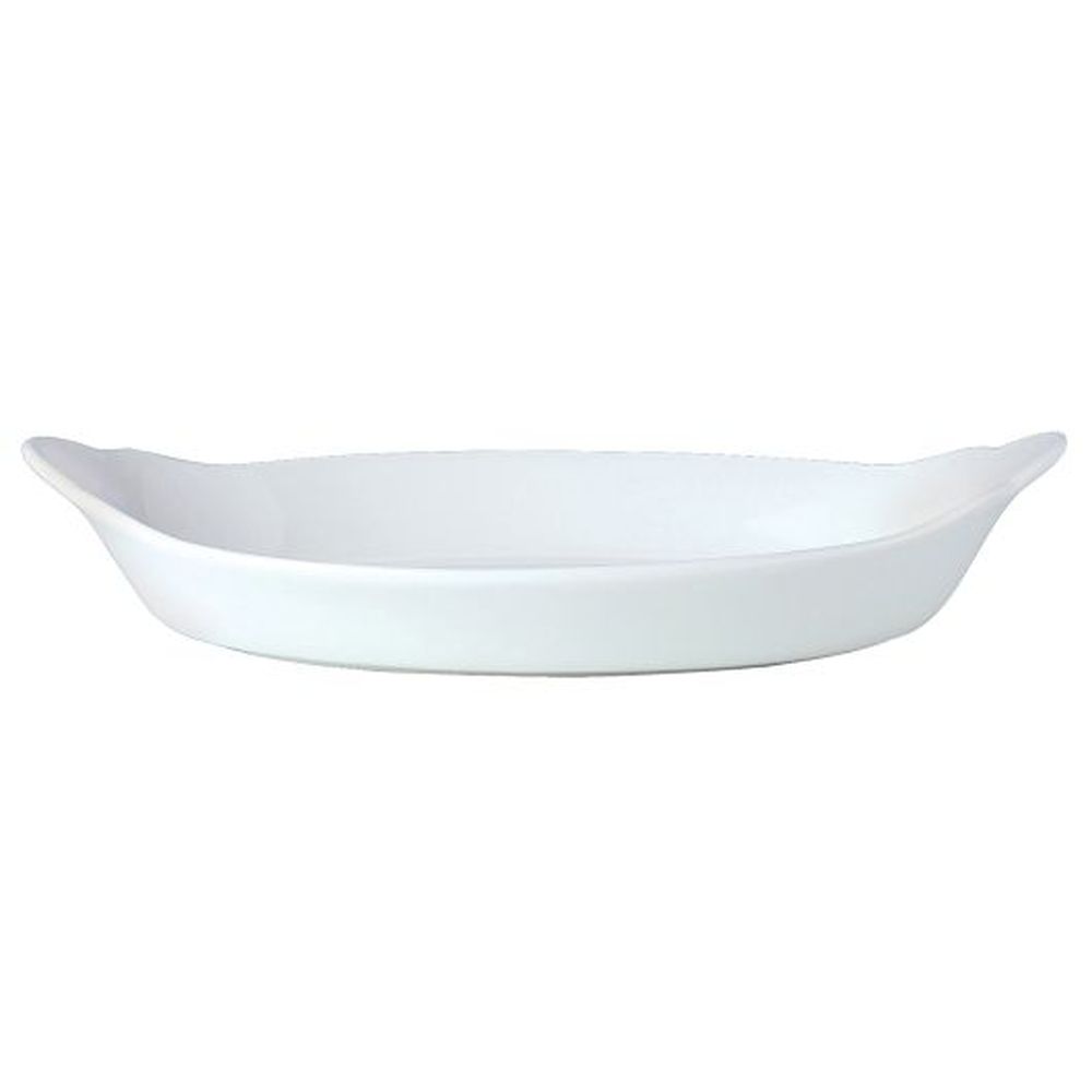 Product gallery 400888669