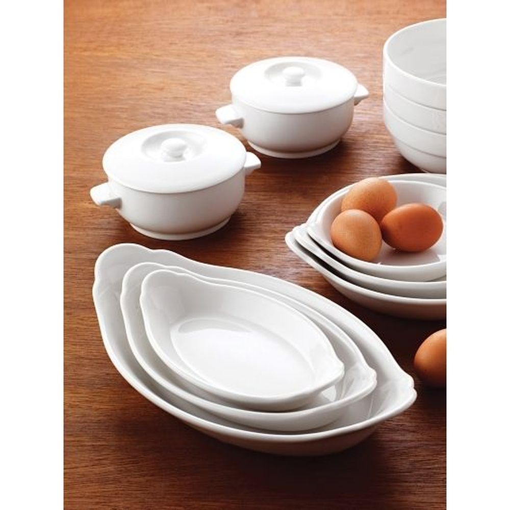 Product gallery 820282285