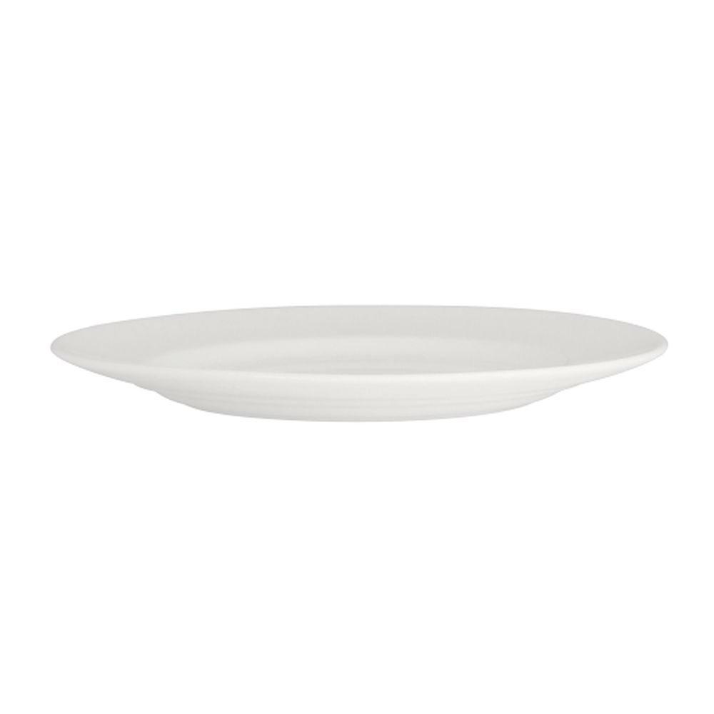 Product gallery 525628499