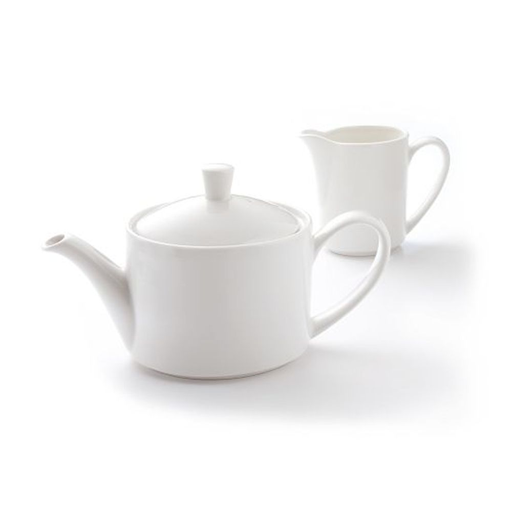 Product gallery 673422191