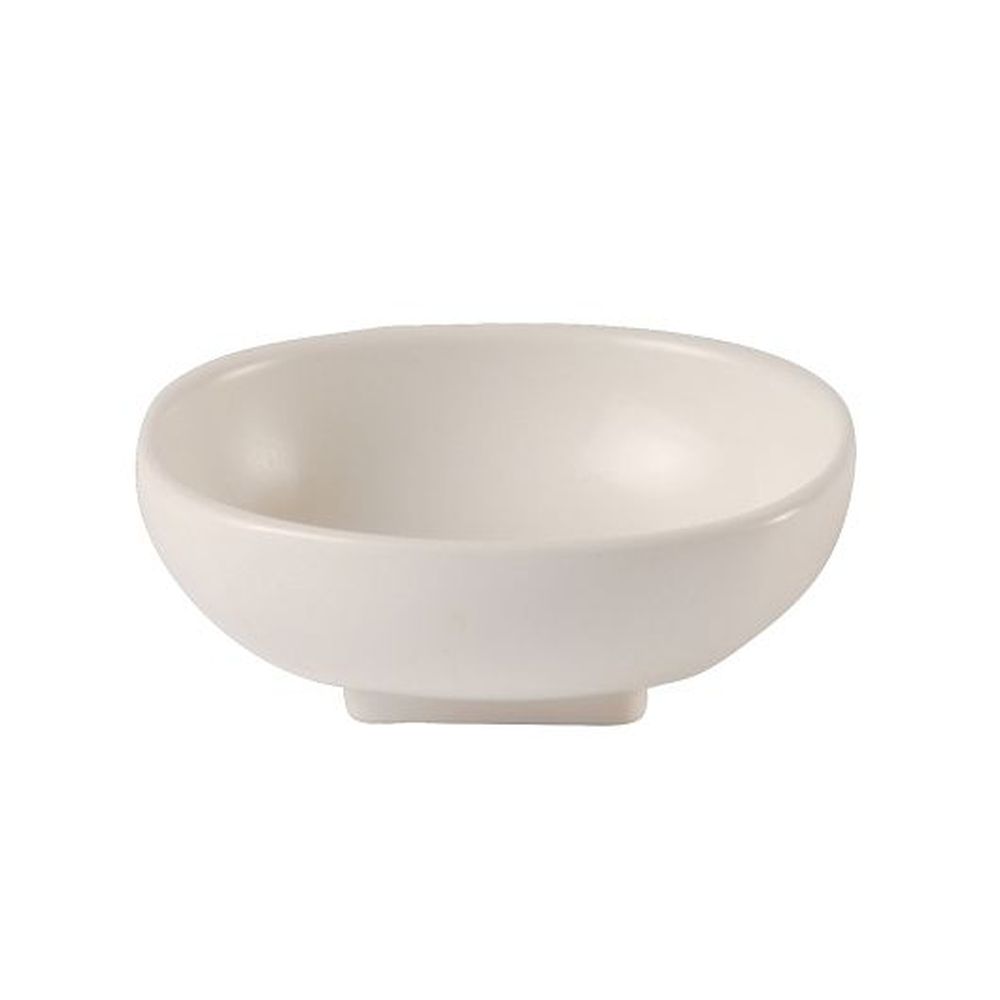 Product gallery 148517311