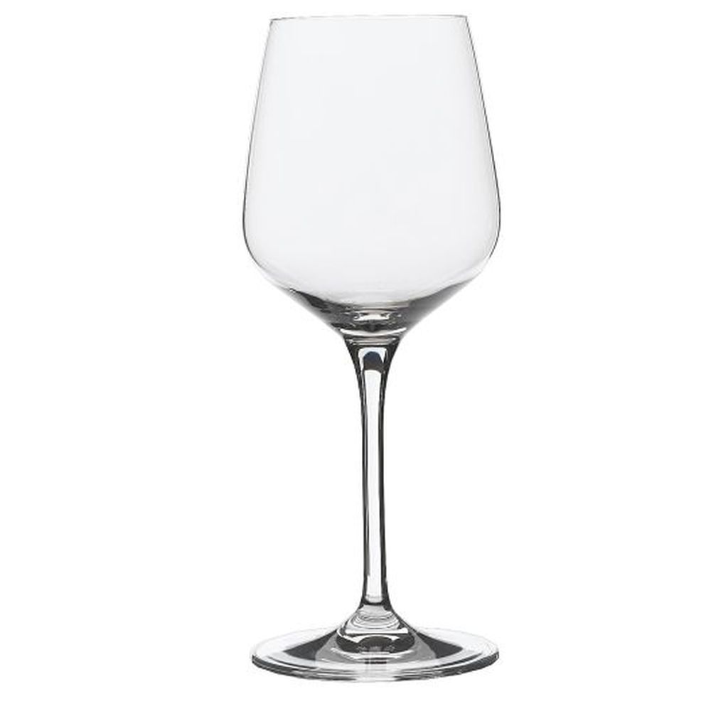 Rona Artist 12.25 Ounce Wine Glass, 24 Count