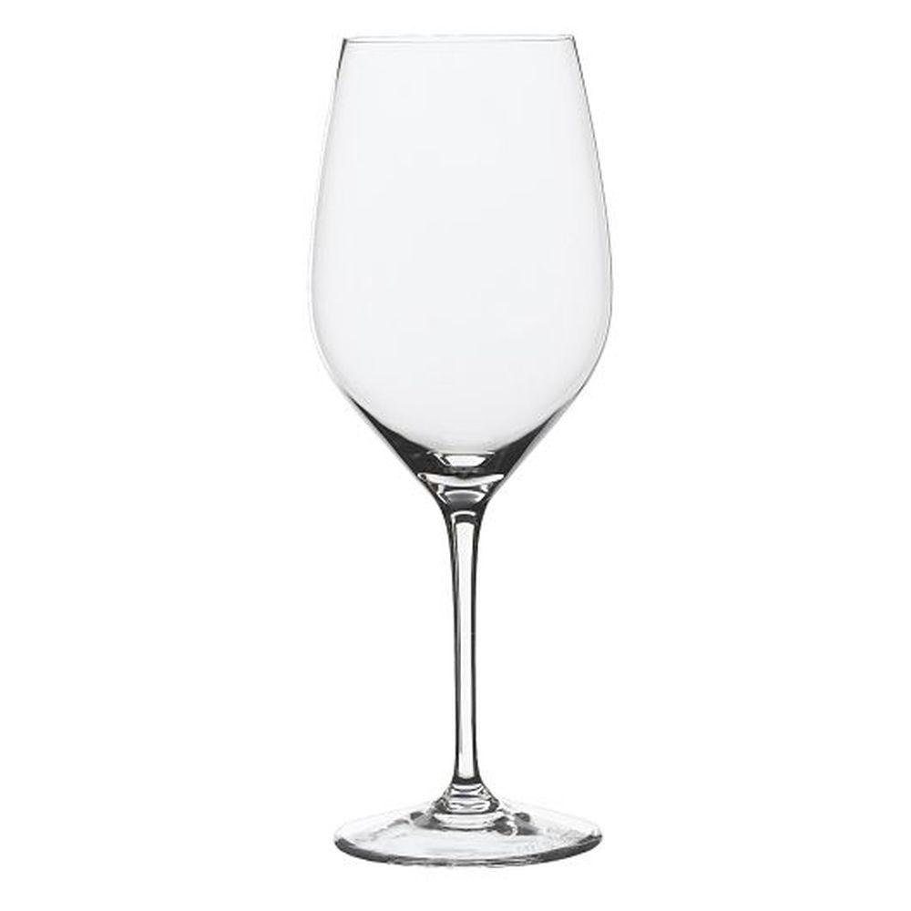 Rona All Purpose 20 Ounce Wine Glass, 24 Count