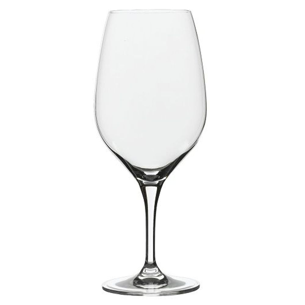 Rona Edition 20 Ounce Bordeaux Glass, 24 Count