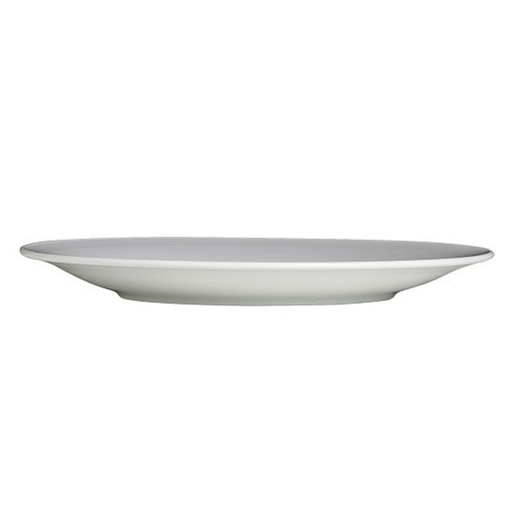 Product gallery 476717390