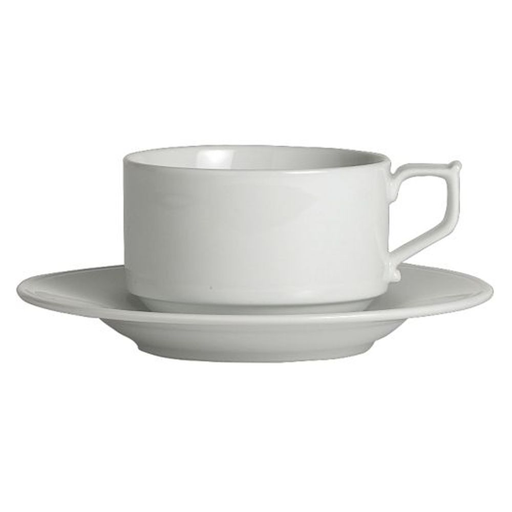 Product gallery 853152600