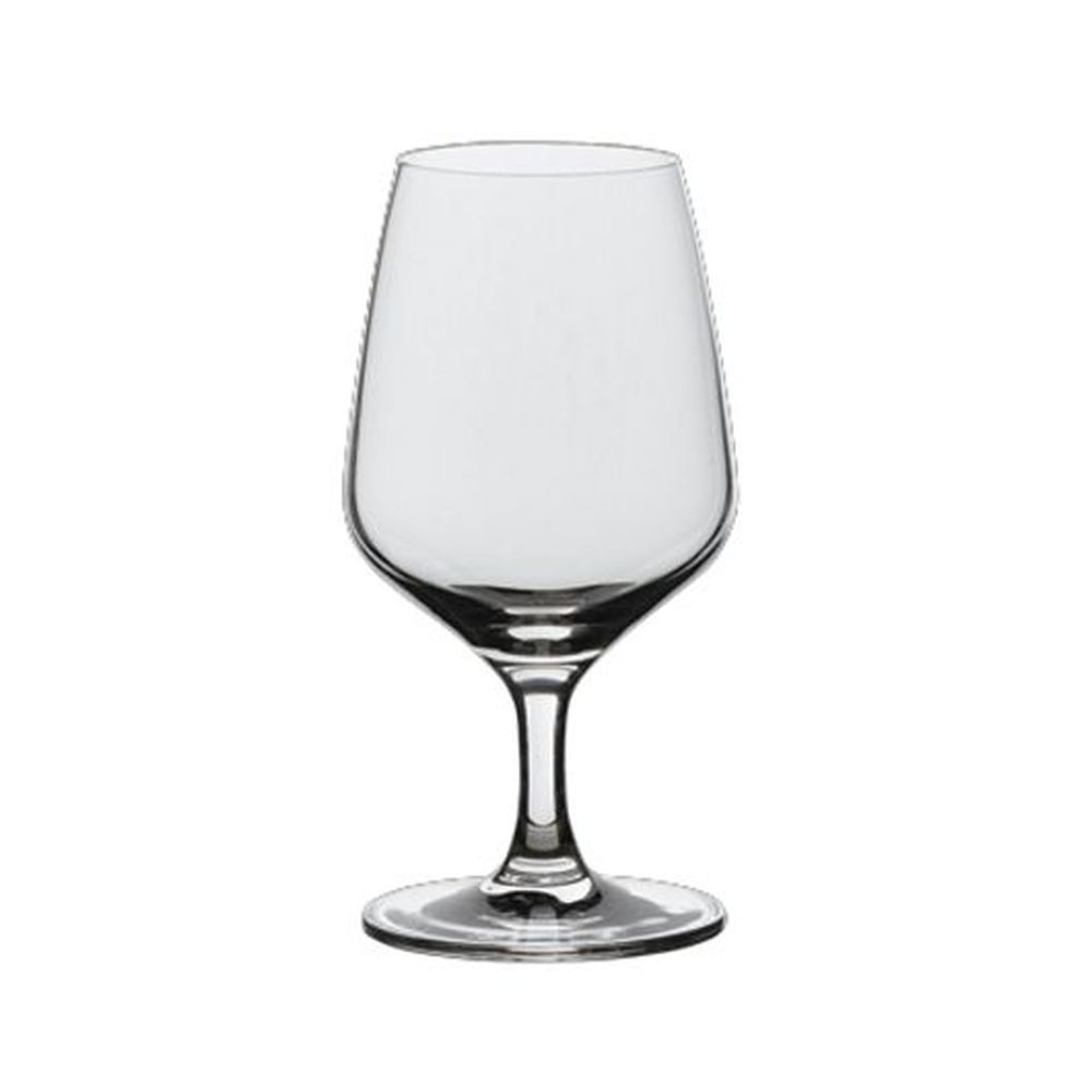 Rona Artist 12.5 Ounce Mineral Water Glass, 24 Count