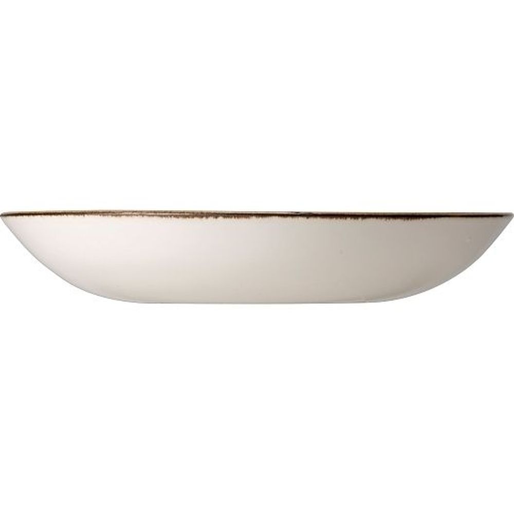 Product gallery 571621312