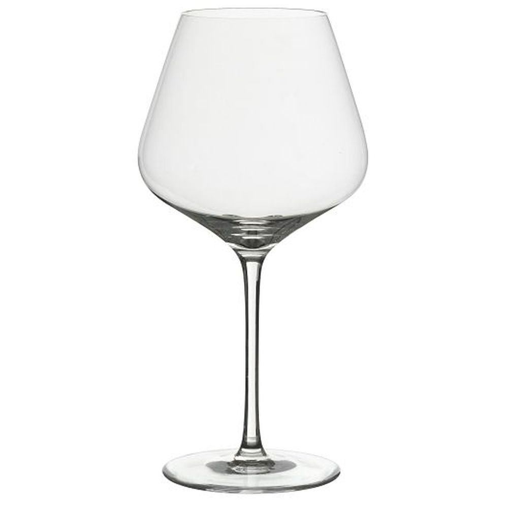 Rona Le Vin 23.25 Ounce Burgundy Wine Glass, 24 Count