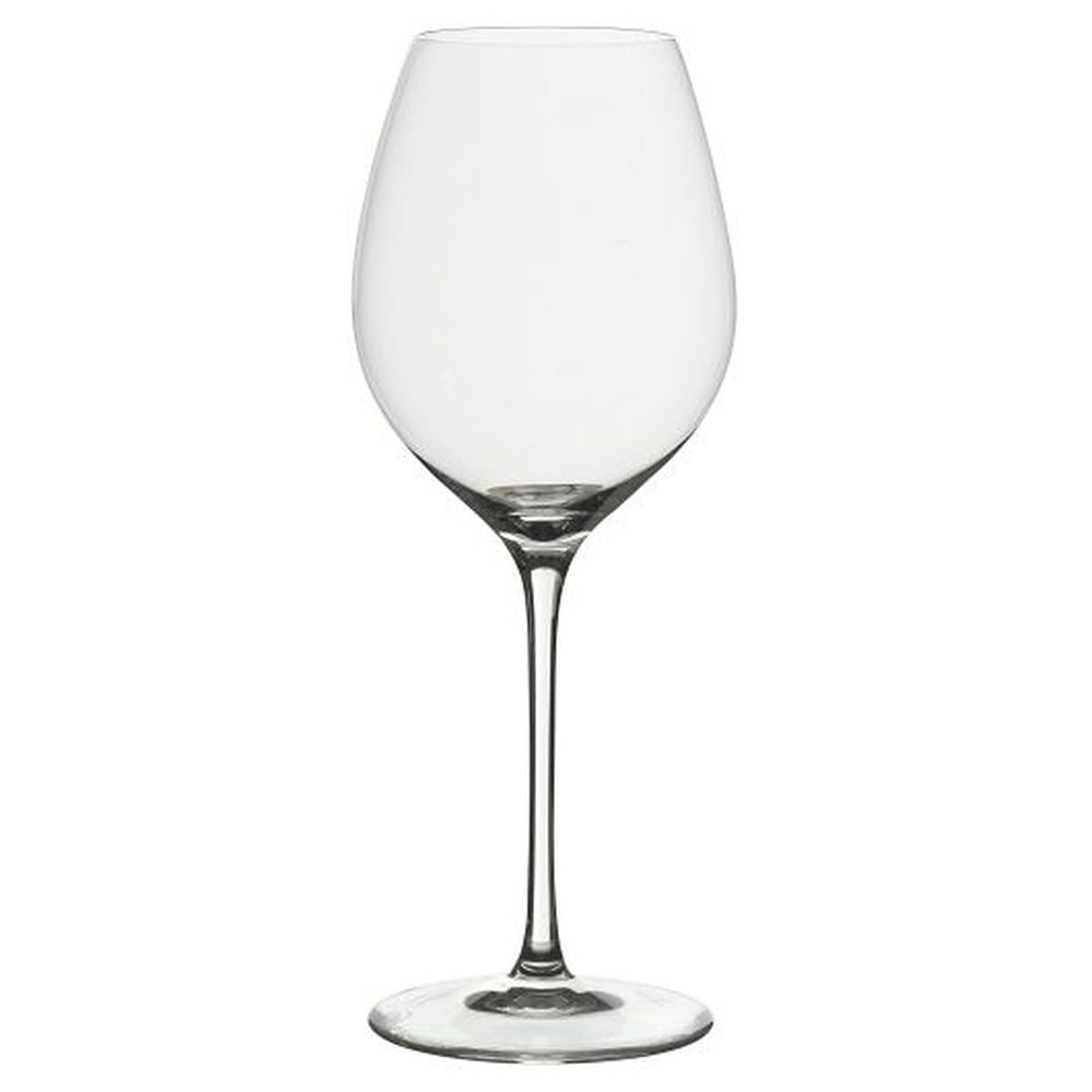 Rona Le Vin 16.25 Ounce Chardonnay Wine Glass, 24 Count
