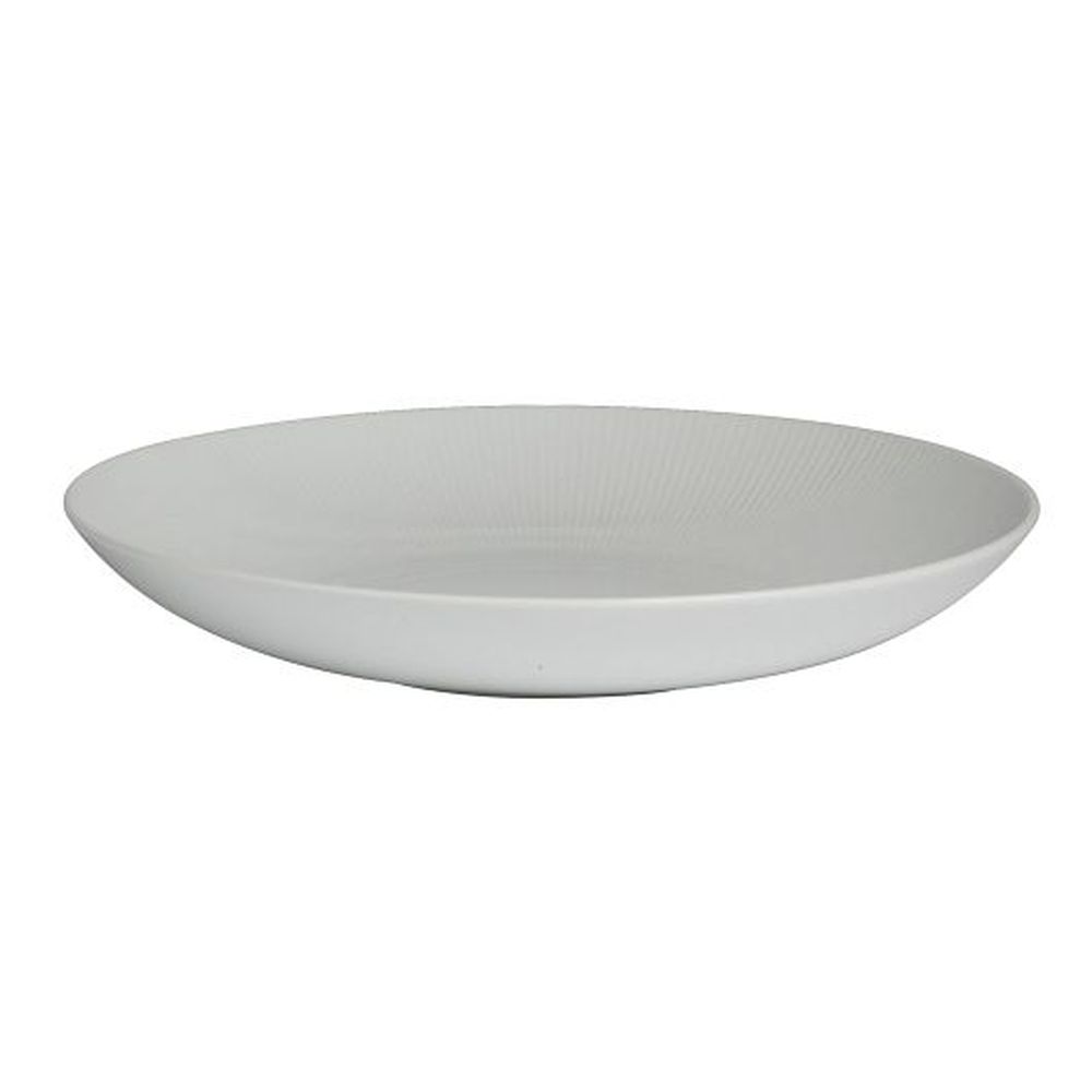 Product gallery 314479419