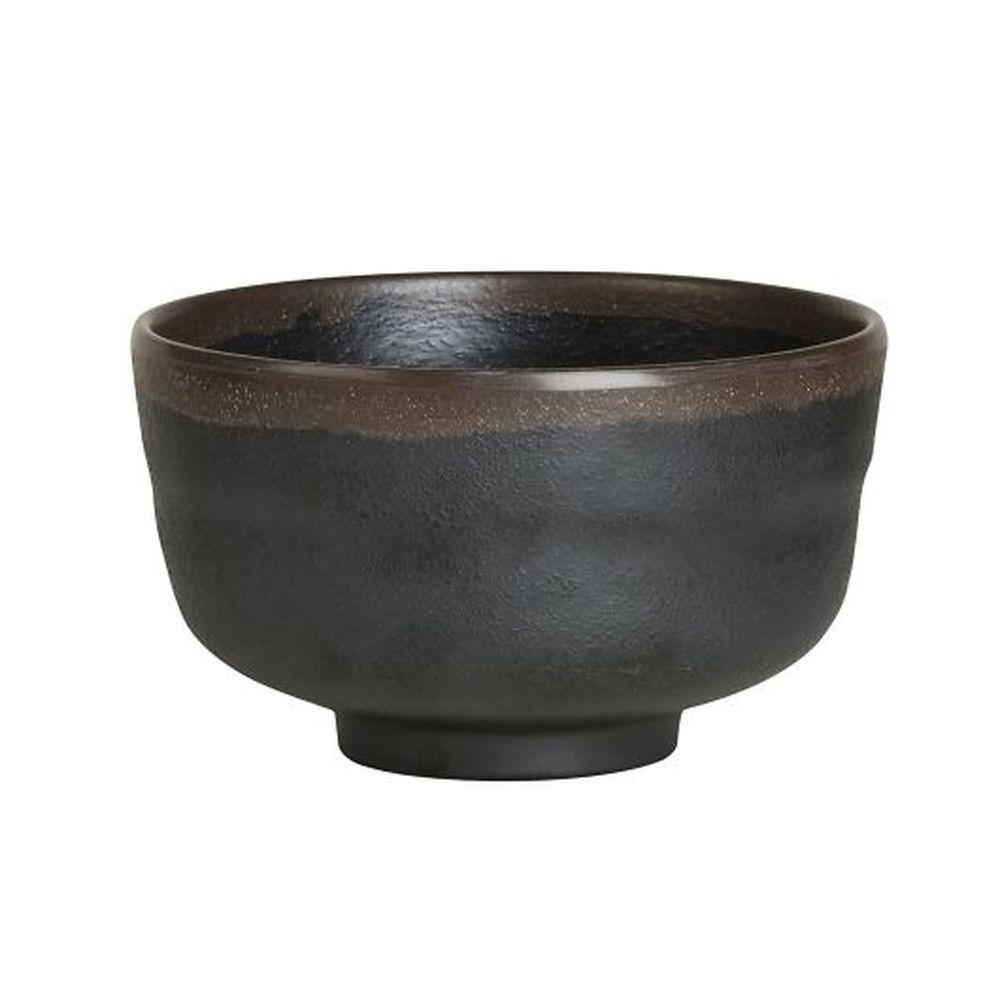Greystone 18.5 Ounce Melamine Bowl, 24 count