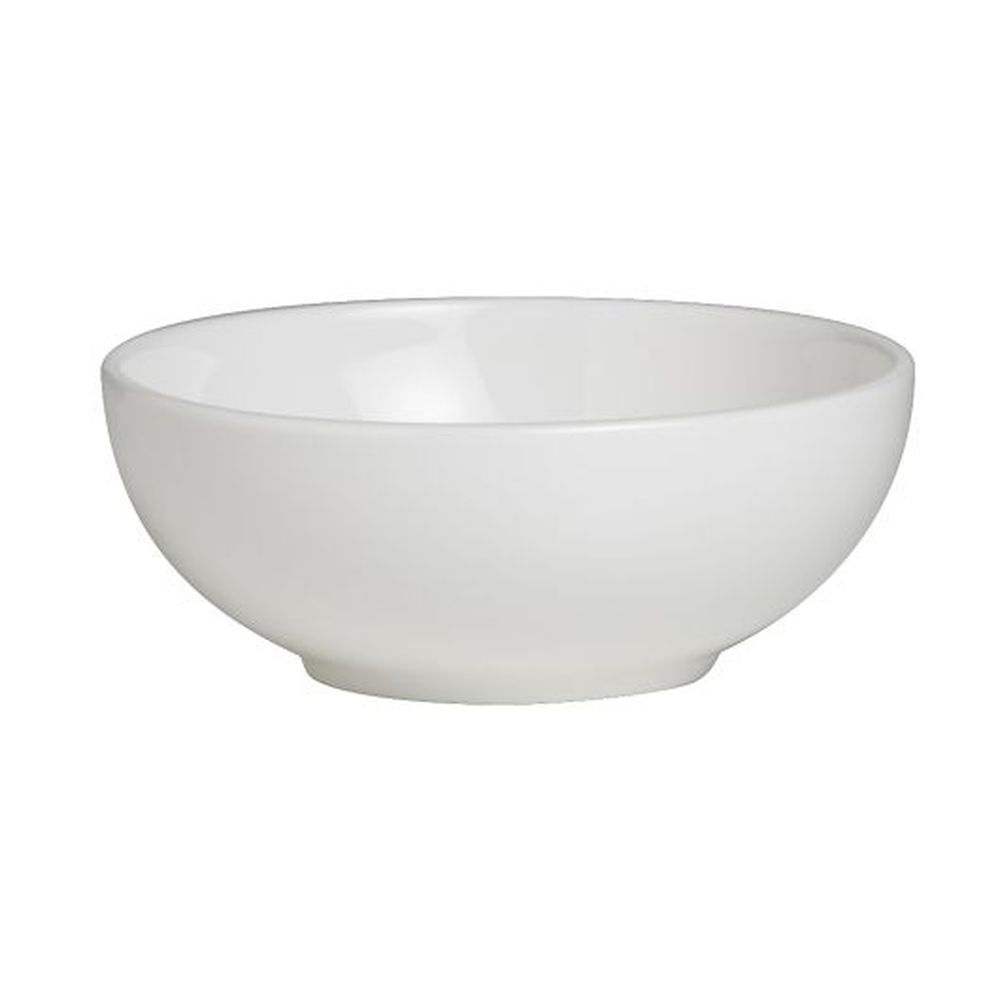 Parliament Alpha-Ceram 12.0 Ounce Bowl, 12 count