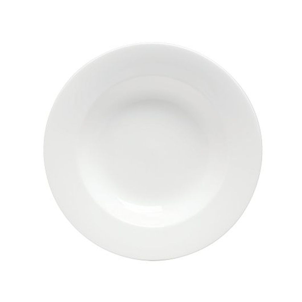 Stratford Alpha-Ceram 16 Ounce Pasta Bowl, 12 count
