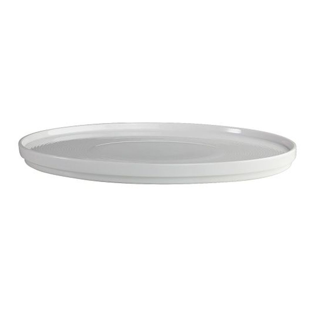 Product gallery 155206210